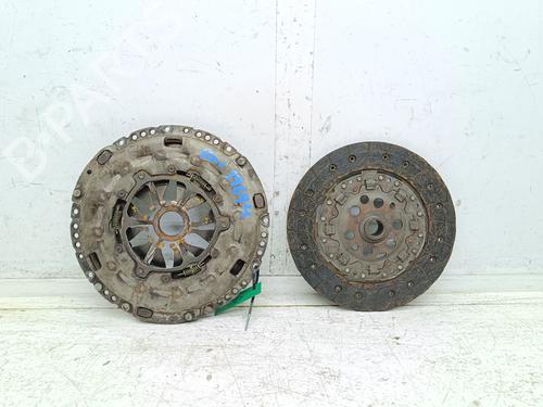 other-vw-passat-b6-3c2-2005-2006-2007-2008-2009-2010-2011-32320590 main image