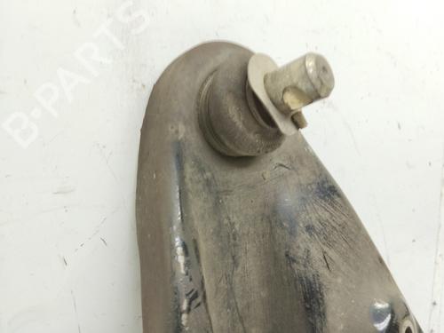Right front suspension arm DACIA LOGAN II  | BP24020452M13 