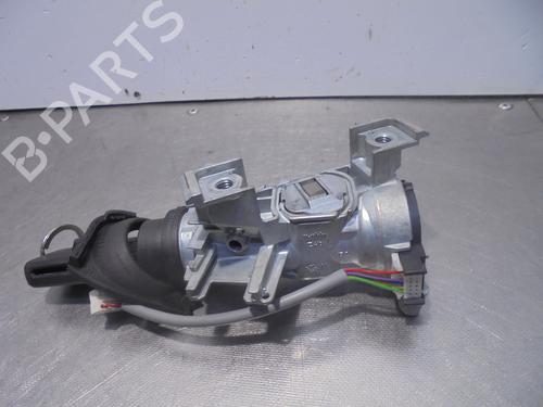 Ignition barrel SEAT LEON (5F1)  | BP13427169M48 