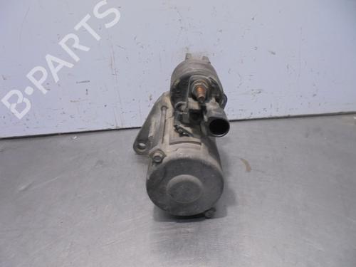 Startmotor SEAT IBIZA III (6L1)  | BP13457784M8 