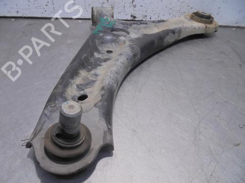 Left front suspension arm FORD ECOSPORT 1.5 EcoBlue TDCi | BP13426280M12 