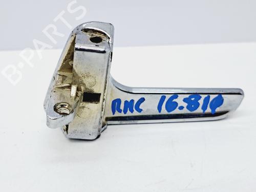 Rear right interior door handle SEAT CORDOBA (6K1, 6K2)  | BP13472479I16 