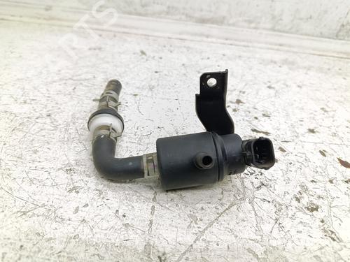 Electronic sensor HYUNDAI TUCSON (NX4E, NX4A) | BP32317858M84 - Image 3