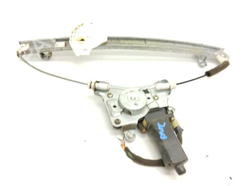 Front left window mechanism HYUNDAI ACCENT II (LC) 1.5 | BP16088404C22 