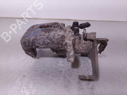 Right rear brake caliper HYUNDAI i30 (GD)  | BP13941101M106 