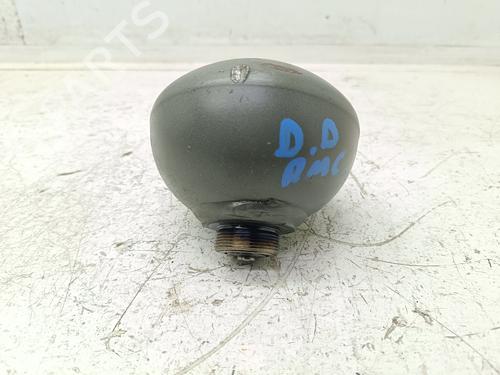 Used Other CITROËN C5 II (RC_) 2.2 HDi (RC4HXE) (133 hp) 32132748