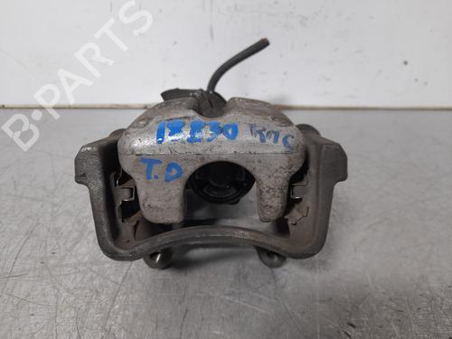 Używane Zacisk hamulca tylnego prawego VW PASSAT B6 (3C2) [2005-2010]  27996509