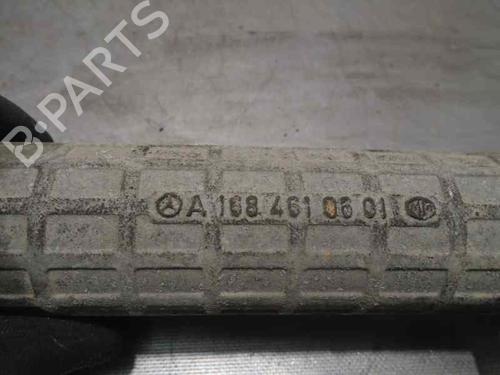 Steering rack MERCEDES-BENZ A-CLASS (W168) A 140 (168.031, 168.131) | BP13460627M22 