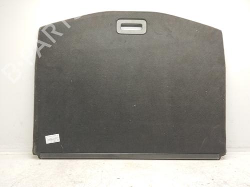 BP30754308O1 main image