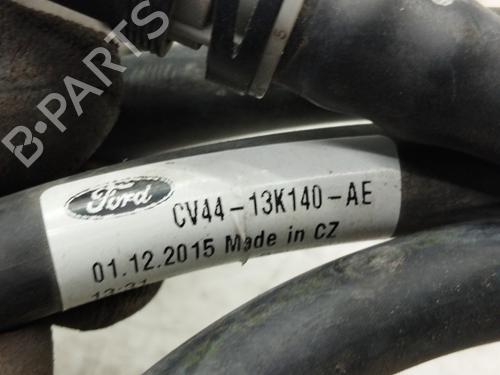 Other FORD KUGA II (DM2)  | BP30909187O1 