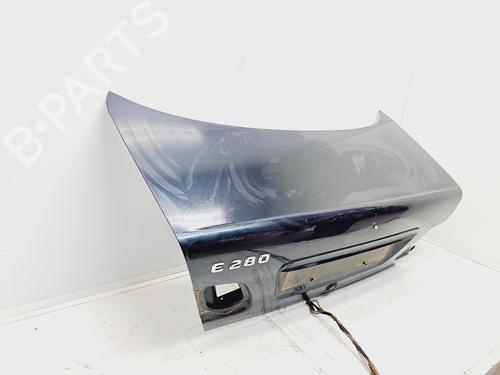 Tailgate MERCEDES-BENZ E-CLASS (W210)  | BP17739734C6 