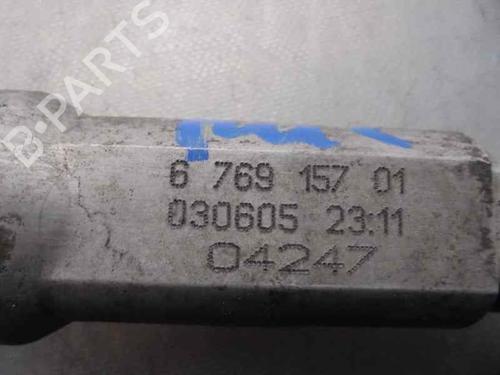 Other BMW 1 (E87) 118 d | BP14222598O1 