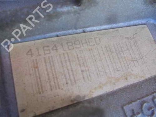 Gearbox BMW 3 (E46) 320 d | BP13424341M3 