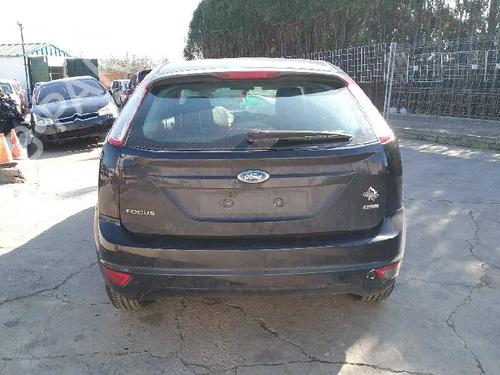 Left taillight FORD FOCUS II (DA_, HCP, DP) 1.6 TDCi | BP13472910C34 