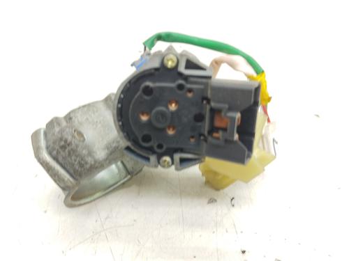 Ignition barrel HYUNDAI TUCSON (TL, TLE)  | BP17773707M48 
