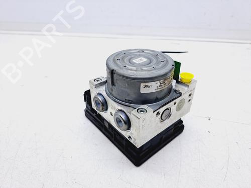 ABS pump FORD PUMA (J2K, CF7) | BP23567196M43 - Image 2