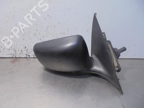 Used Right mirror FORD ESCORT V (AAL, ABL) [1990-1996]  13470194