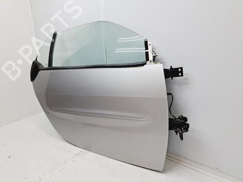 Right front door SMART FORTWO Coupe (450)  | BP29724699C3 