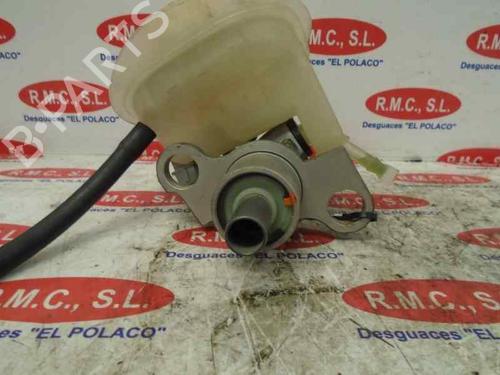 Brake master cylinder AUDI A4 B5 (8D2) 1.8 | BP13423583M77 