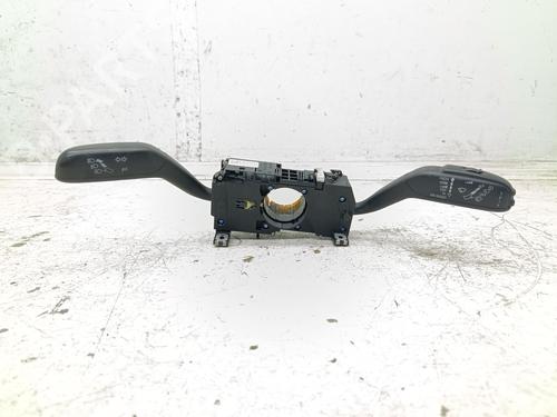 Headlight switch SEAT IBIZA IV (6J5, 6P1) 1.6 TDI | BP35816095I24 - Image 6