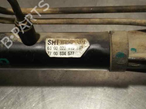 Steering rack FIAT PUNTO Hatchback Van (188_) 1.2 60 | BP13424345M22 