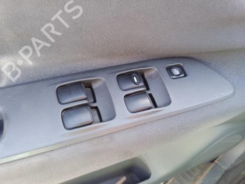 left-front-window-switch-mitsubishi-space-wagon-n9_w-n8_w-1998-1999-2000-2001-2002-2003-2004-35817136 main image