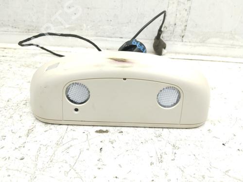 Rear mirror MERCEDES-BENZ GLE (W166) 350 d 4-matic (166.024) | BP31066654I6 