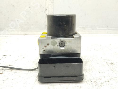 ABS pump FORD KUGA II (DM2)  | BP30882576M43 