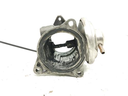 Egr SEAT IBIZA III (6L1)  | BP26128622M69 