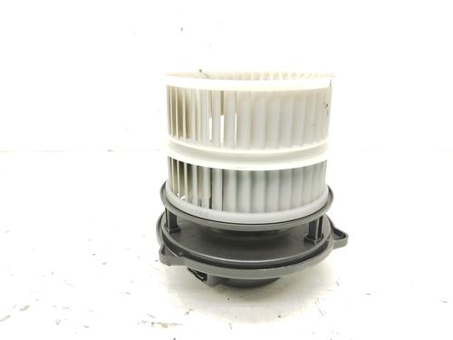 Varmvifte KIA SPORTAGE V (NQ5) [2021-2025]  22748553