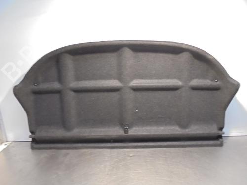 Rear parcel shelf HONDA CIVIC VIII Hatchback (FN, FK) 2.2 CTDi (FK3) | BP13428032C85 