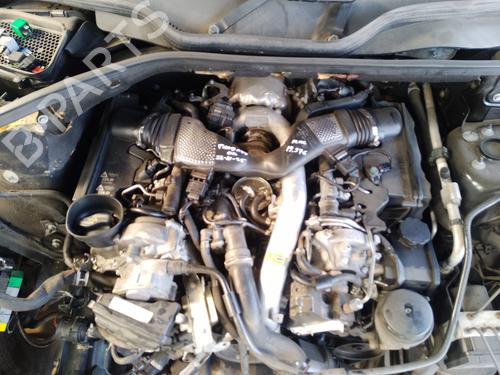 Motor Motor 35817817 35817817