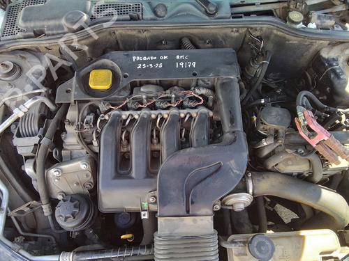 Motor Motor 35816941 35816941