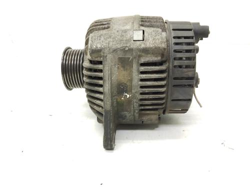 Used Alternator RENAULT MEGANE I Classic (LA0/1_) 1.9 dT (LA0K, LA0Y) (90 hp) 17521864