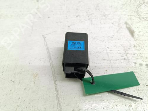 electronic-module-kia-sportage-iv-ql-qle-2015-2016-2017-2018-2019-2020-2021-2022-32232211 main image