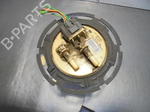 Fuel pump NISSAN QASHQAI II (J11, J11_) 1.5 dCi | BP13463982M76 