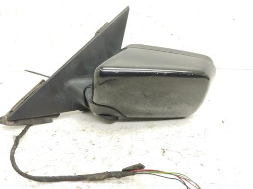 Left mirror BMW 3 (E46) 320 i | BP30730004C26 