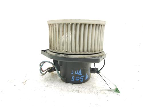 Used Heater blower motor NISSAN TERRANO II (R20) [1992-2007]  30792438