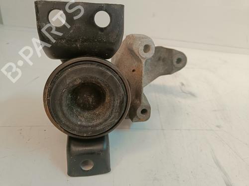 Used Engine mount SEAT CORDOBA (6K1, 6K2) 1.4 16V (75 hp) 13645288
