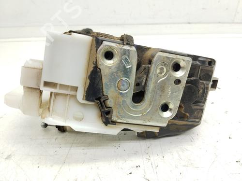 Front left lock KIA CEE'D Hatchback (ED) | BP18553484C98 - Image 4