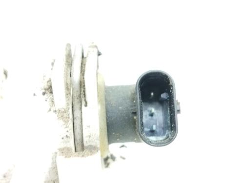 Fuel pump KIA SPORTAGE V (NQ5)  | BP22748503M76 