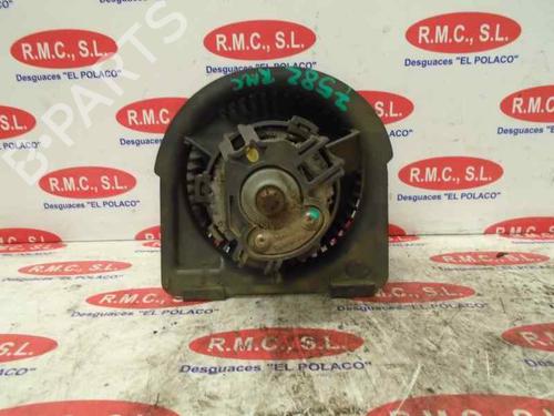 Used Heater blower motor Heater blower motor 13423426 13423426