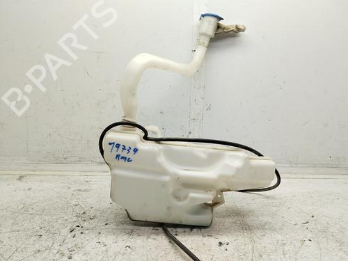 Vaschetta lavavetri Vaschetta lavavetri LAND ROVER RANGE ROVER EVOQUE (L538) [2011-2019] 35818392 35818392