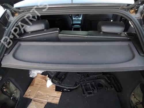 rear-parcel-shelf-audi-a5-sportback-8ta-2007-2008-2009-2010-2011-2012-2013-2014-2015-2016-2017-35815898 main image