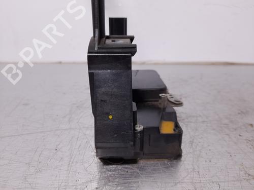 Rear right lock FORD FIESTA V (JH_, JD_)  | BP13428221C99 