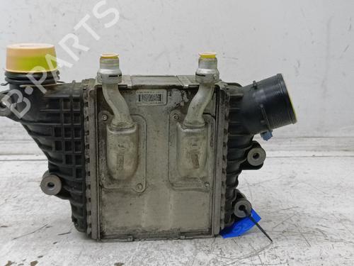Intercooler LAND ROVER RANGE ROVER EVOQUE (L538) | BP37240278M30 - Image 2