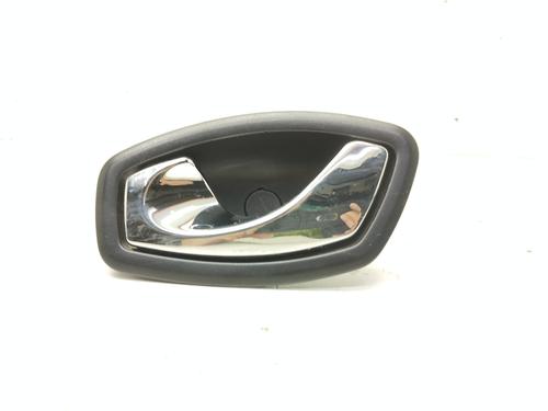 Used Front left interior door handle RENAULT MEGANE III Grandtour (KZ0/1) [2008-2016]  30295816