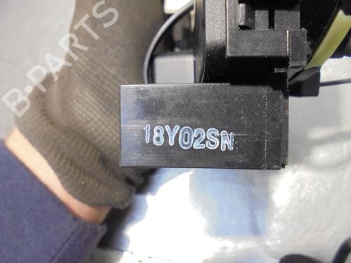 Squib airbag NISSAN JUKE (F15) 1.6 | BP13455204C102 