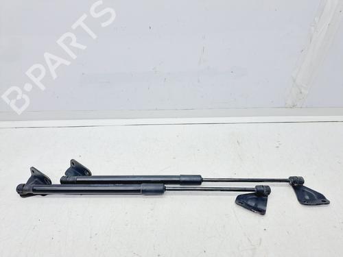 other-kia-carens-iv-17-crdi-81780a4001-81770a4001-2013-18729377 main image