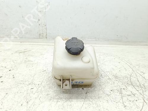 Ausgleichsbehälter für KIA SPORTAGE IV (QL, QLE) 1.7 CRDi (116 hp) 32323924